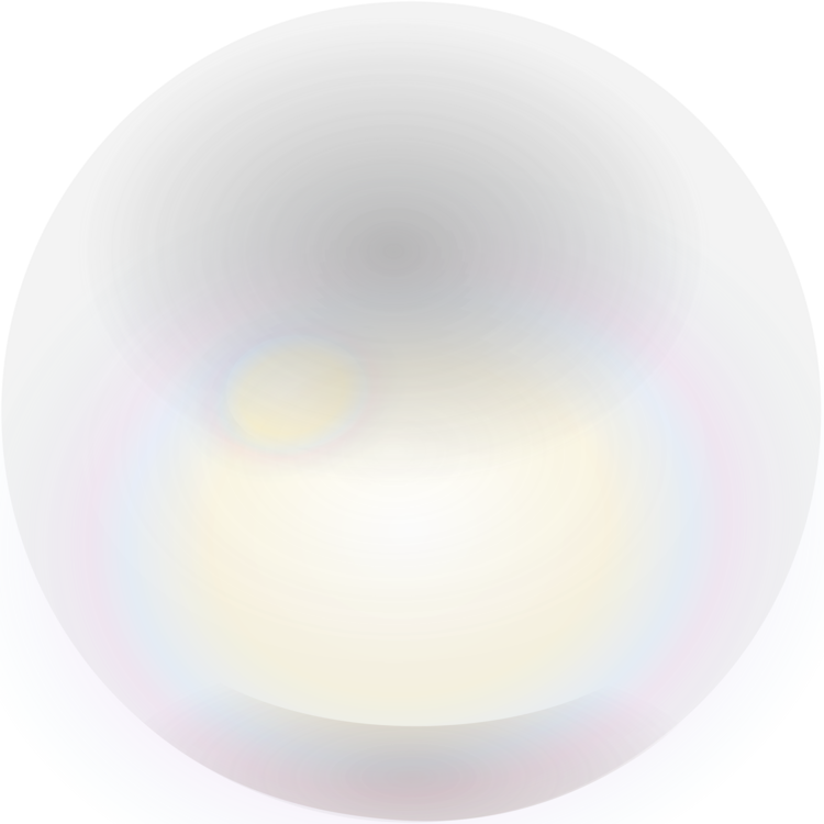 Sphere,Circle,Lighting