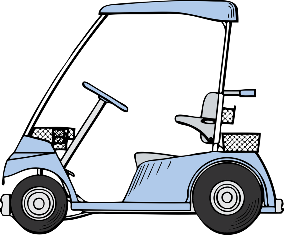 Golf Cart,Car,Walk Behind Mower
