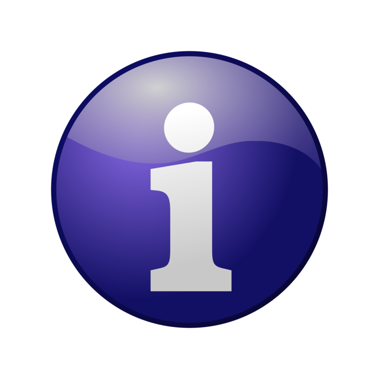 Purple,Symbol,Logo