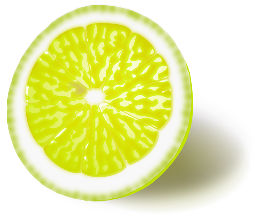 Superfood,Persian Lime,Lemon