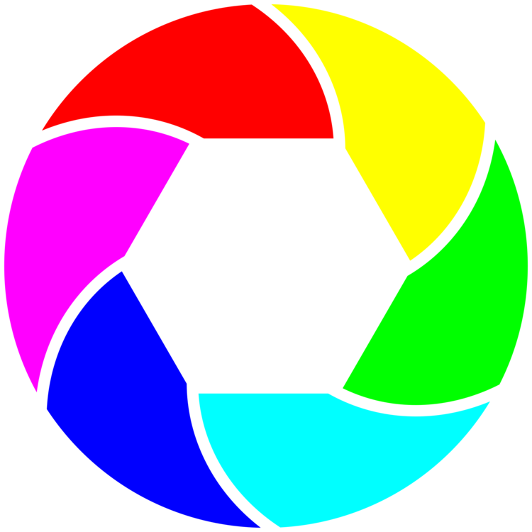 Ball,Area,Yellow