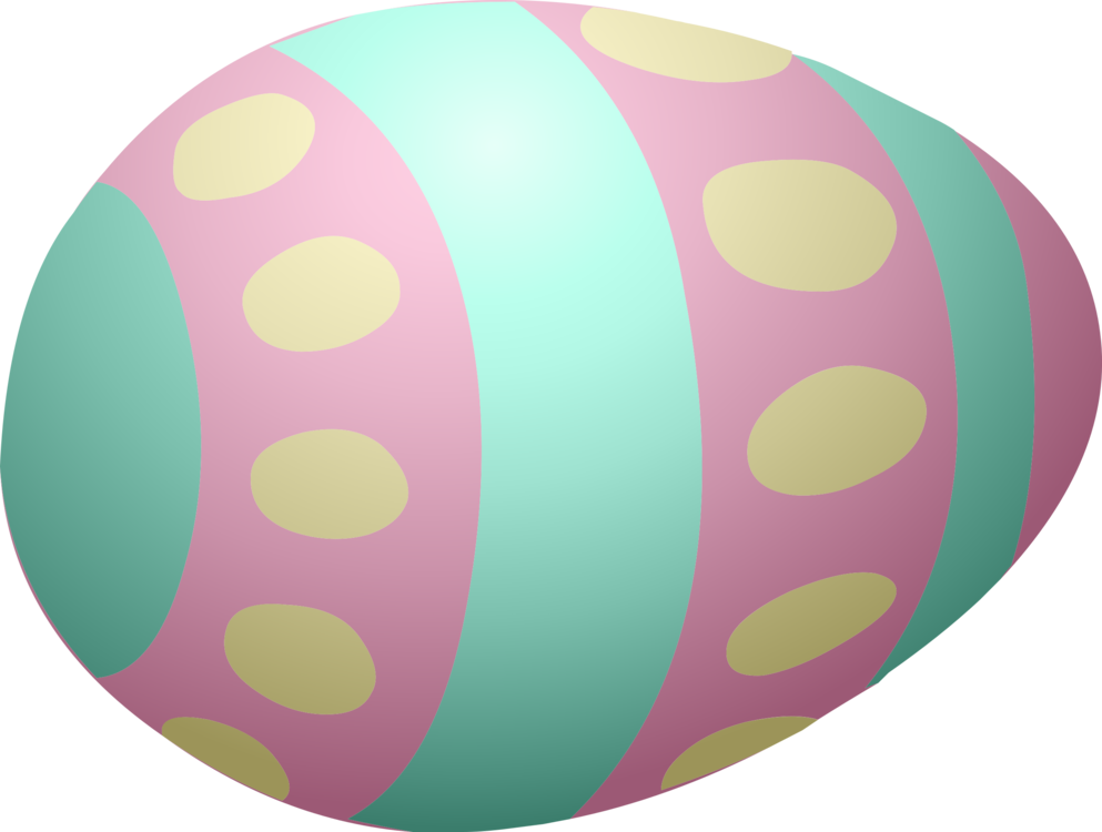 Purple,Sphere,Easter Egg