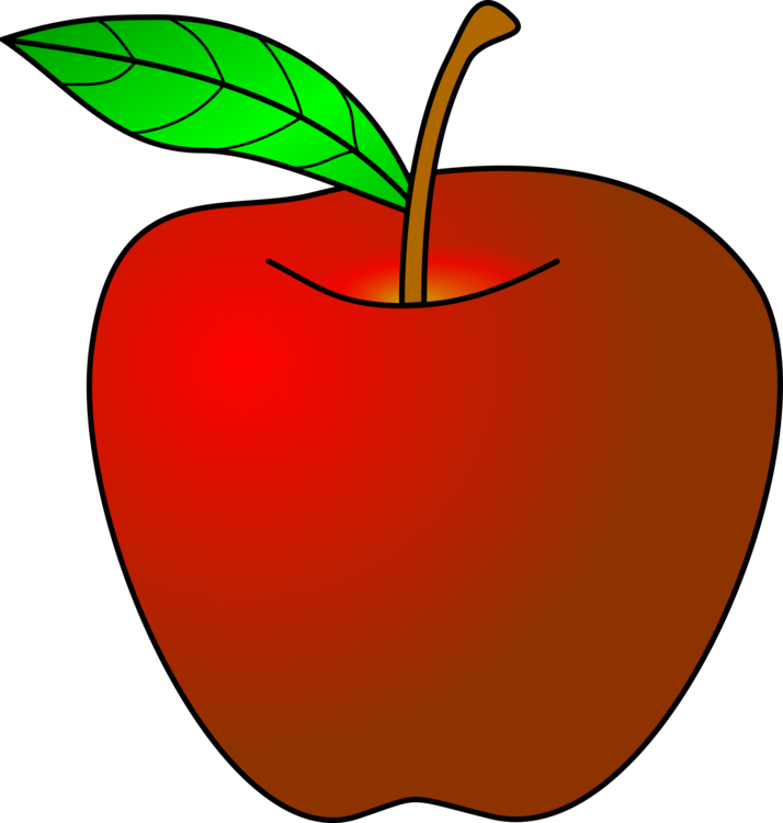 Plant,Apple,Food