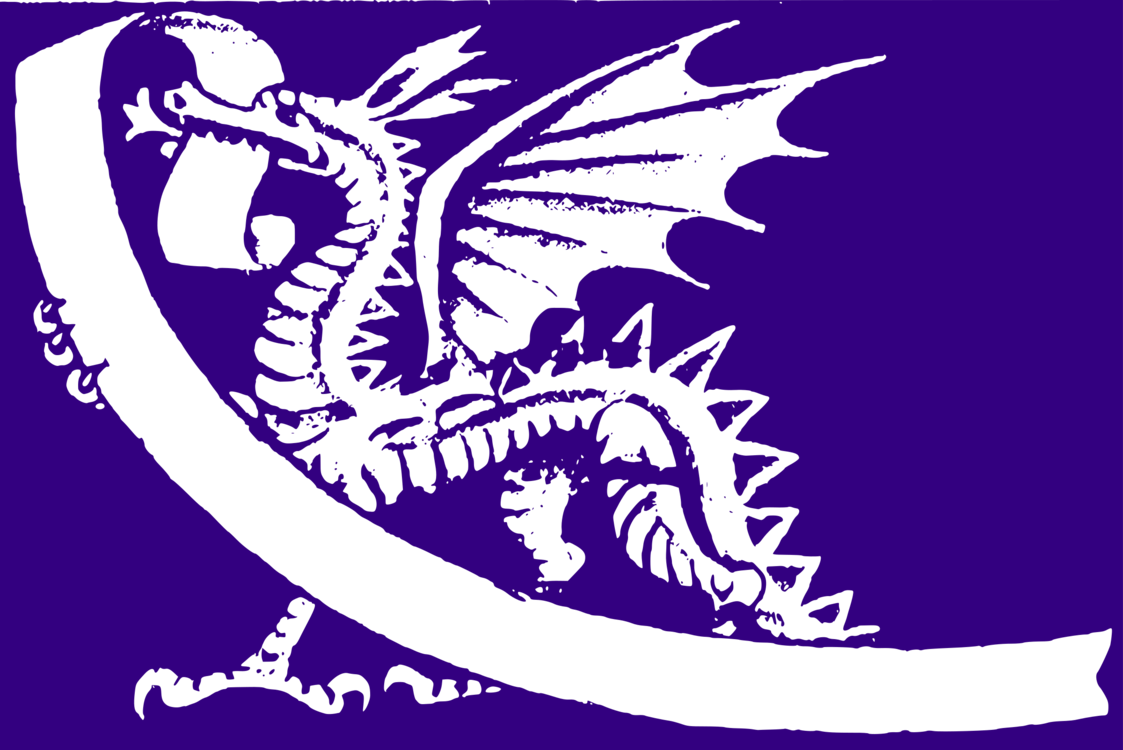 Art,Purple,Symbol