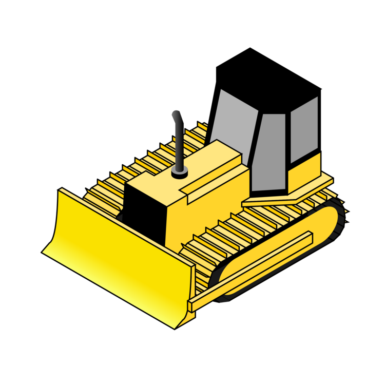 Construction Equipment,Yellow,Vehicle