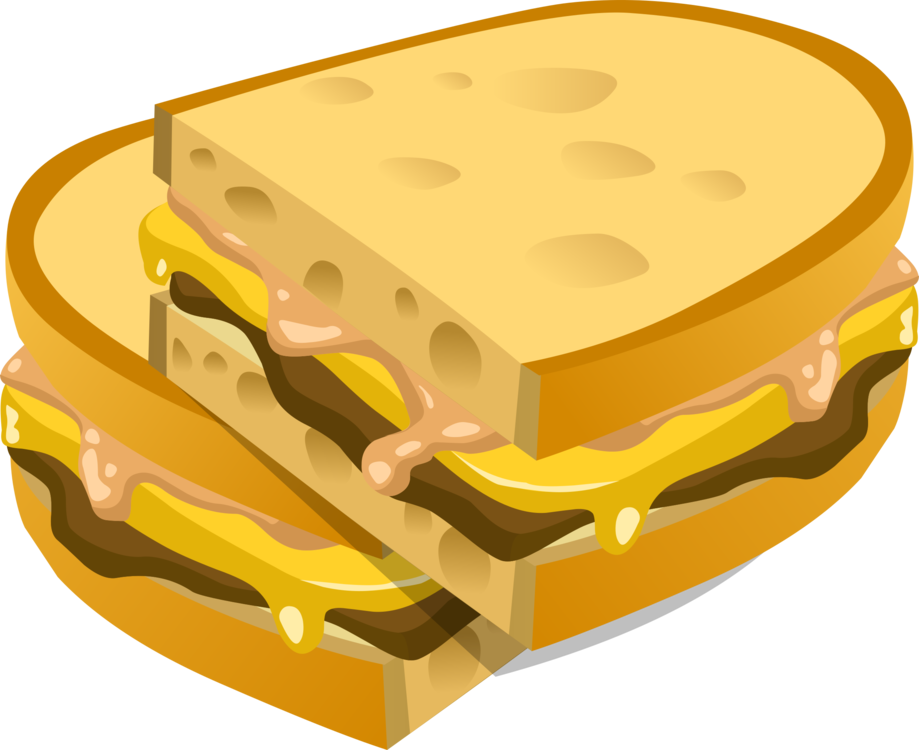Toast,Processed Cheese,Gruyère Cheese