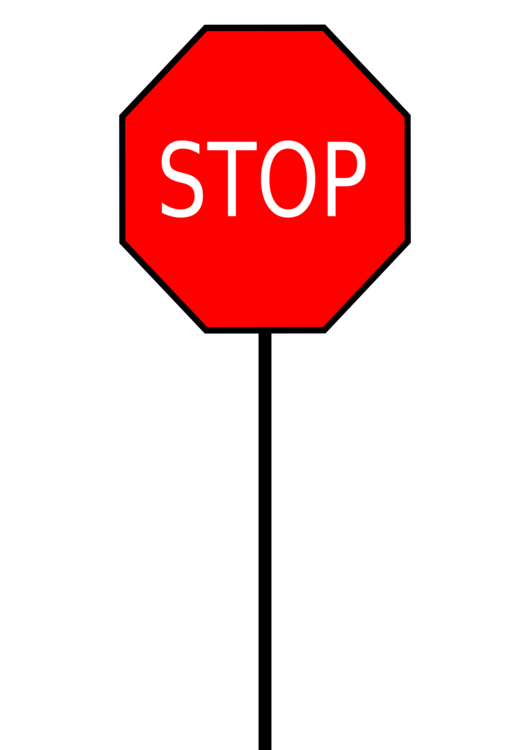 Area,Text,Stop Sign
