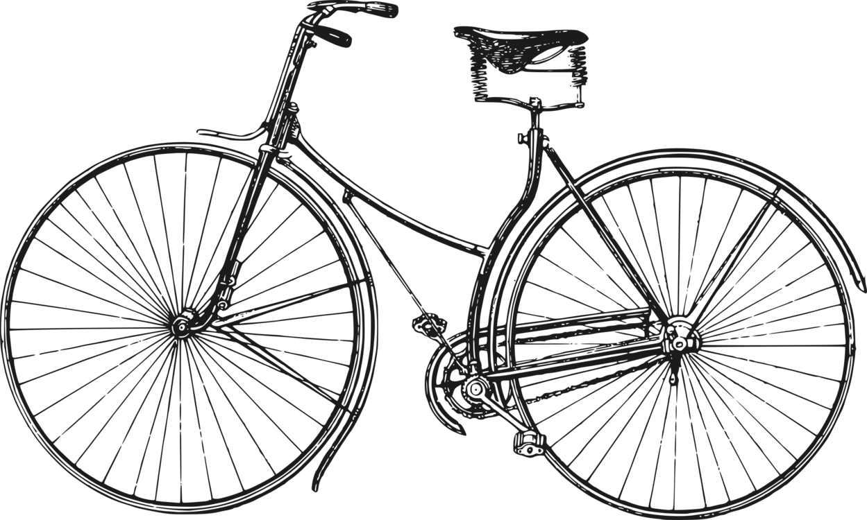 Groupset,Bicycle,Racing Bicycle