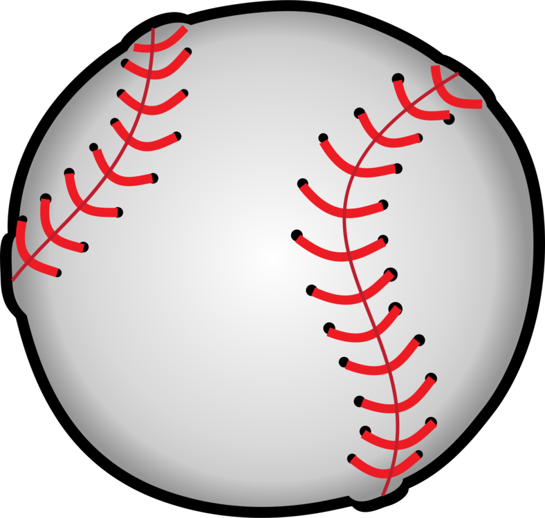 Baseball Protective Gear,Ball,Area