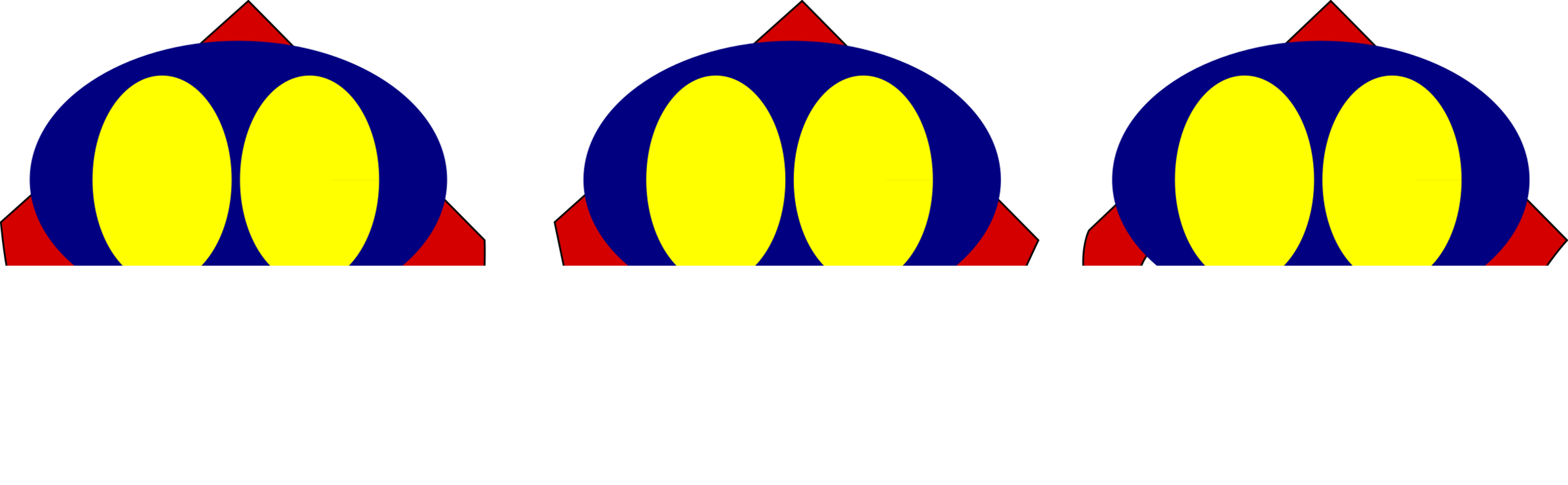 Area,Logo,Line