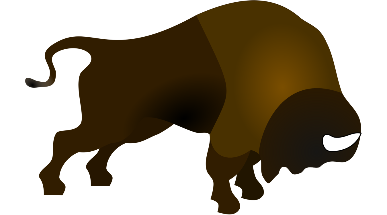 Livestock,Carnivoran,Bull