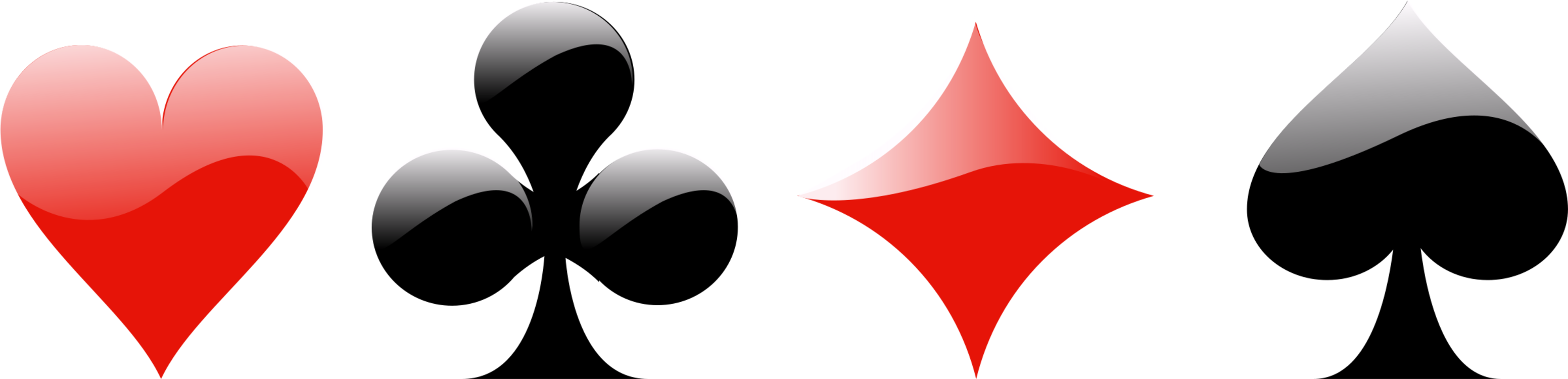 Computer Wallpaper,Logo,Red