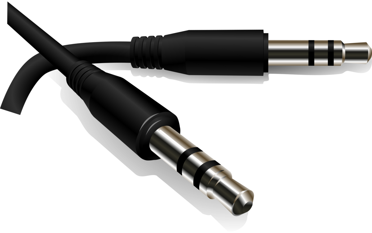 Electronics Accessory,Cable,Coaxial Cable