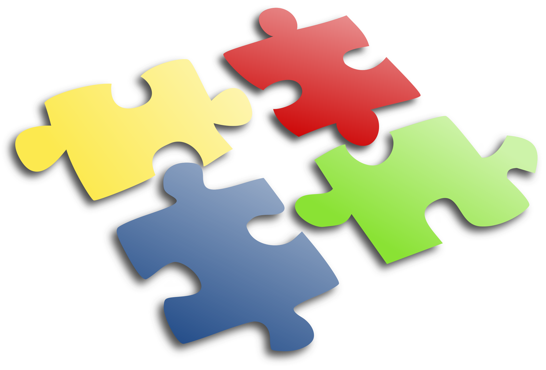 Text,Puzzle,Jigsaw Puzzles