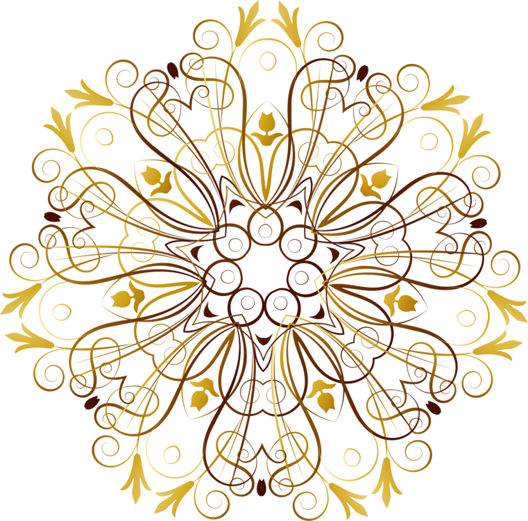 Download Symmetry Petal Yellow Png Clipart Royalty Free Svg Png