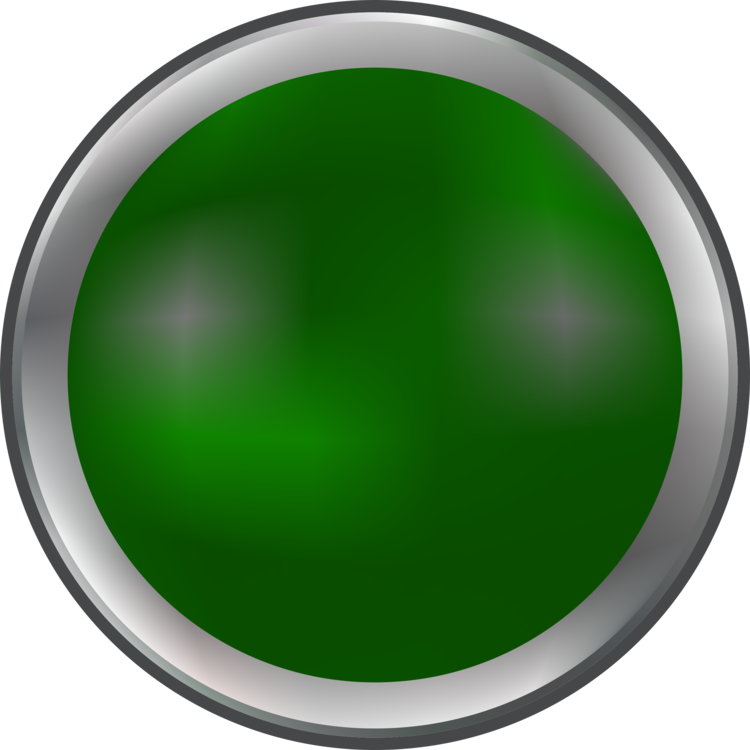 Circle,Green,Computer Icons