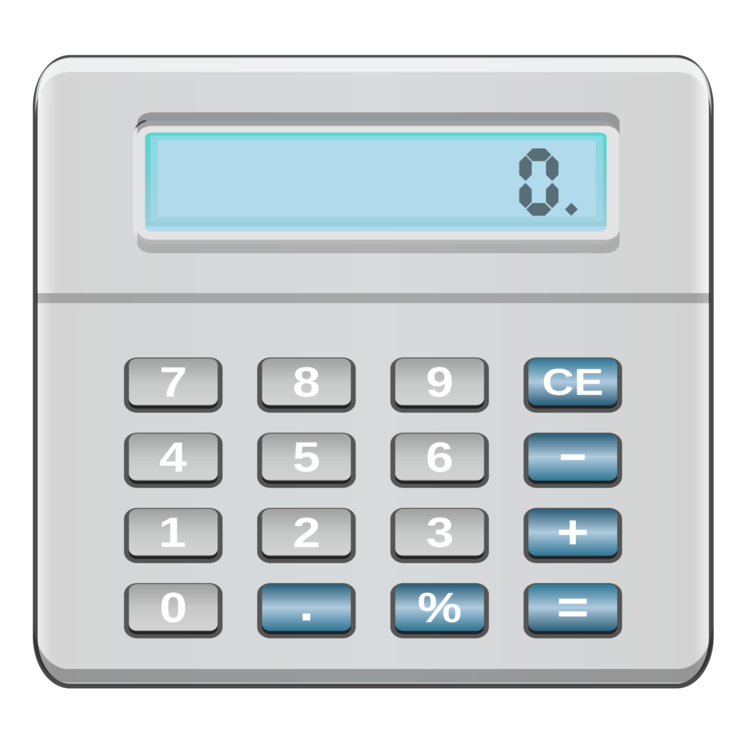 Multimedia,Numeric Keypad,Office Equipment