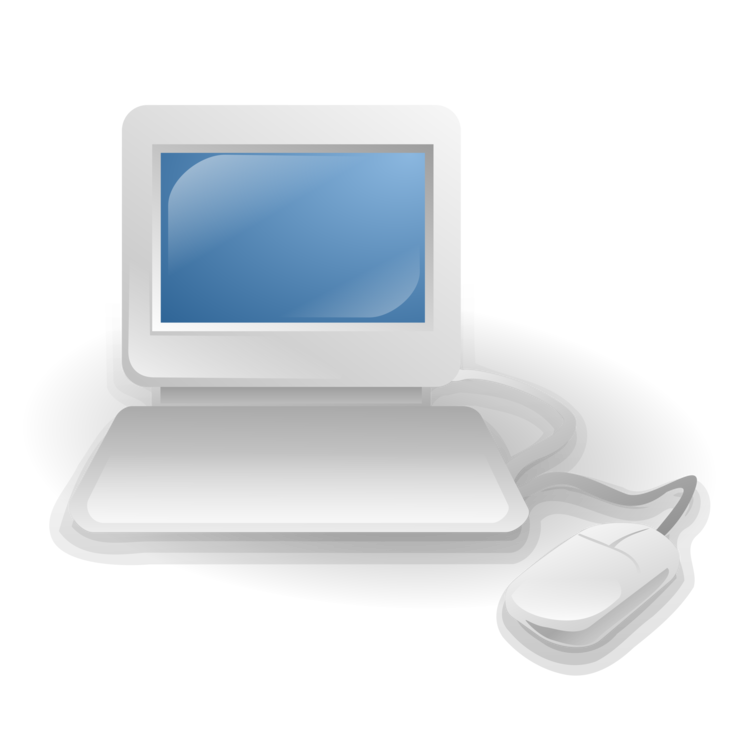 Computer Monitor,Screen,Electronics