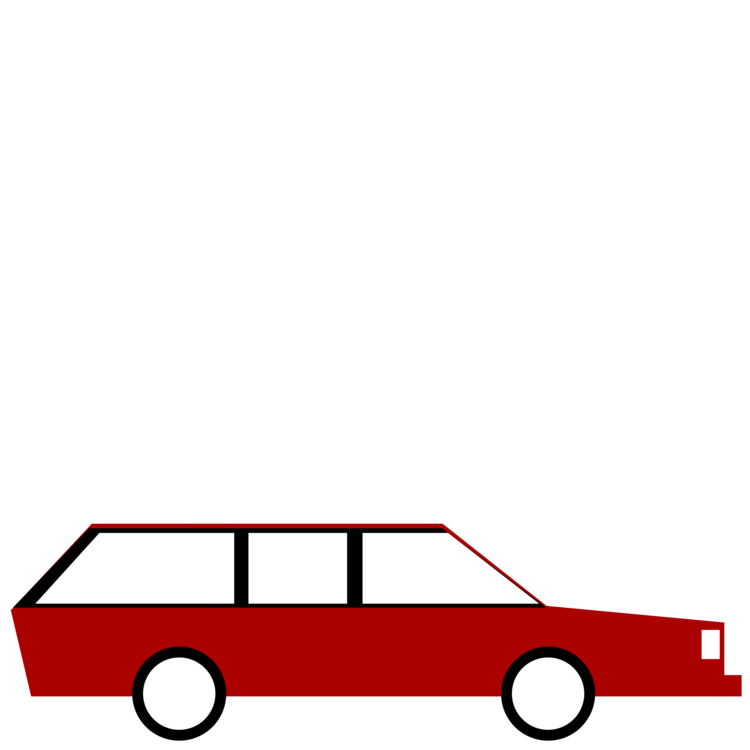 Automotive Exterior,Compact Car,Area