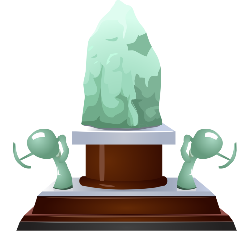 Trophy,Art,Computer Icons