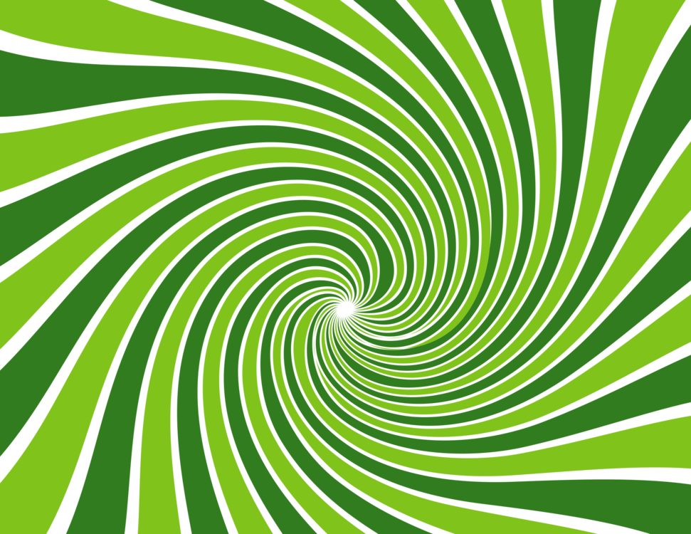 Grass,Leaf,Symmetry