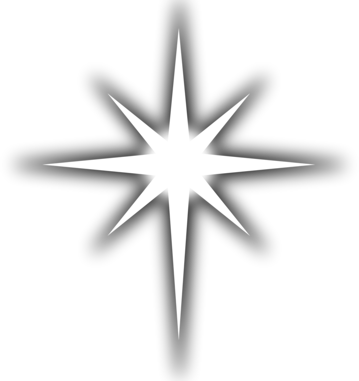 Download Star Symmetry Symbol Png Clipart Royalty Free Svg Png
