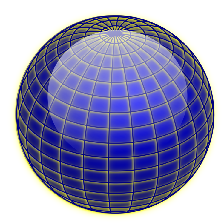 Ball,Symmetry,Globe