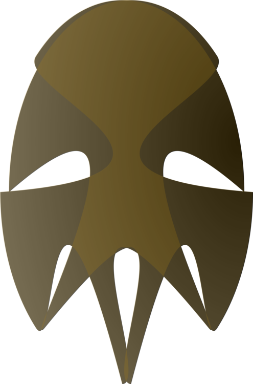 Symbol,Traditional African Masks,Mask
