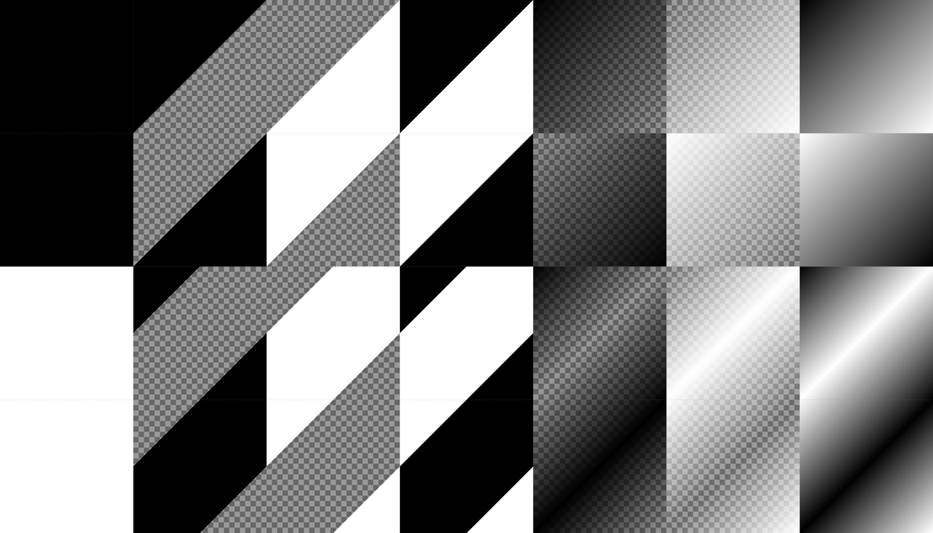 Angle,Monochrome Photography,Computer Wallpaper