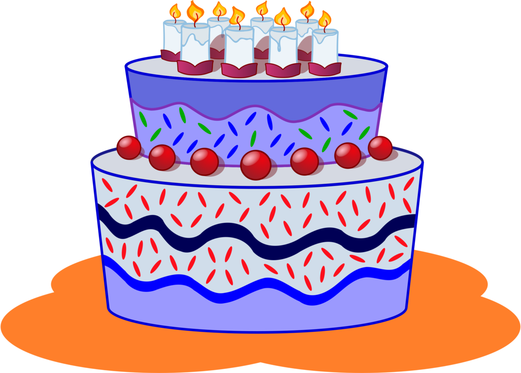 Birthday Cake,Cuisine,Cake Decorating