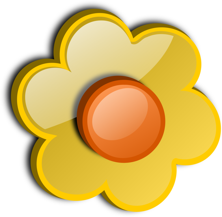 Flower,Petal,Symbol