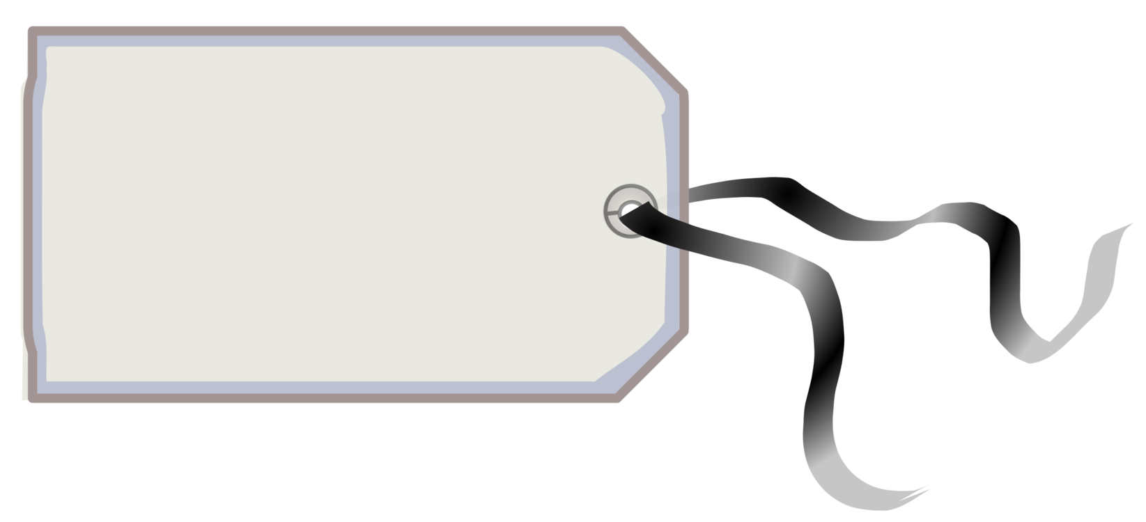 Angle,Diagram,Line