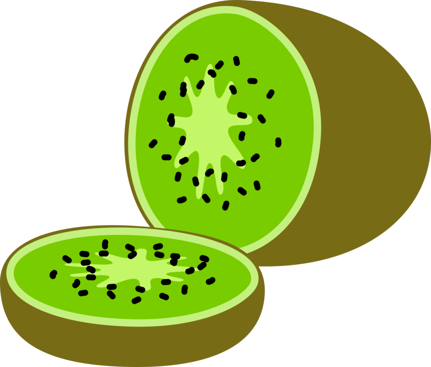 Kiwi,Food,Fruit