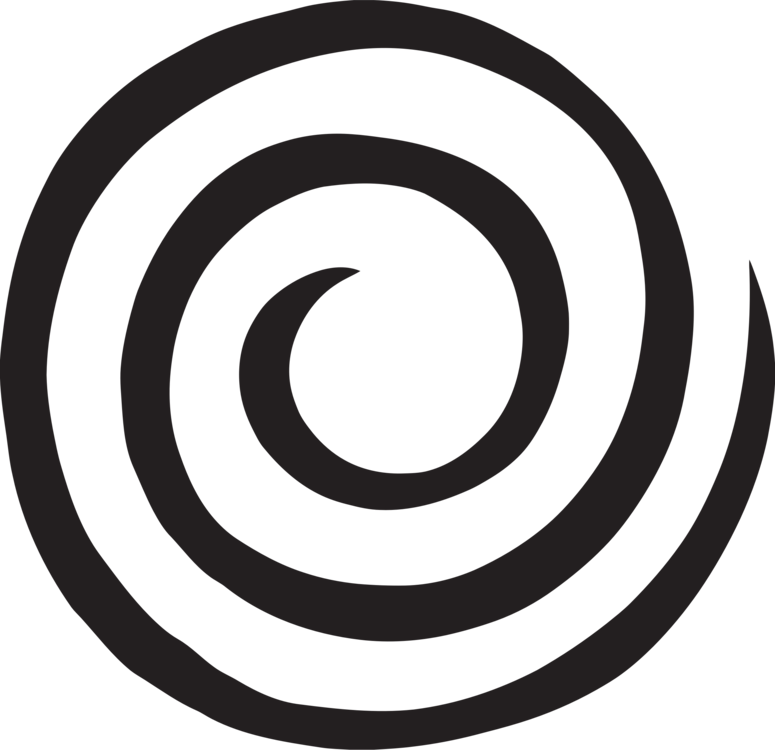 Area,Symbol,Spiral