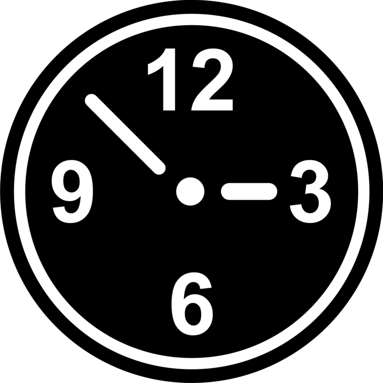 Area,Symbol,Clock