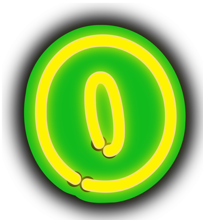 Symbol,Yellow,Green
