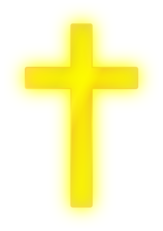 Symbol,Cross,Yellow