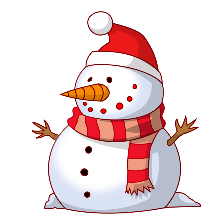Snowman,Christmas Ornament,Art