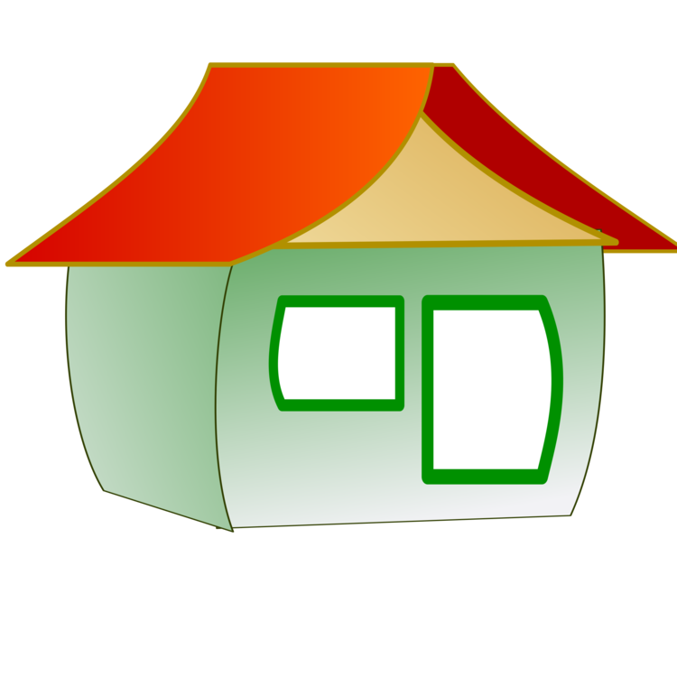 Angle,Area,House