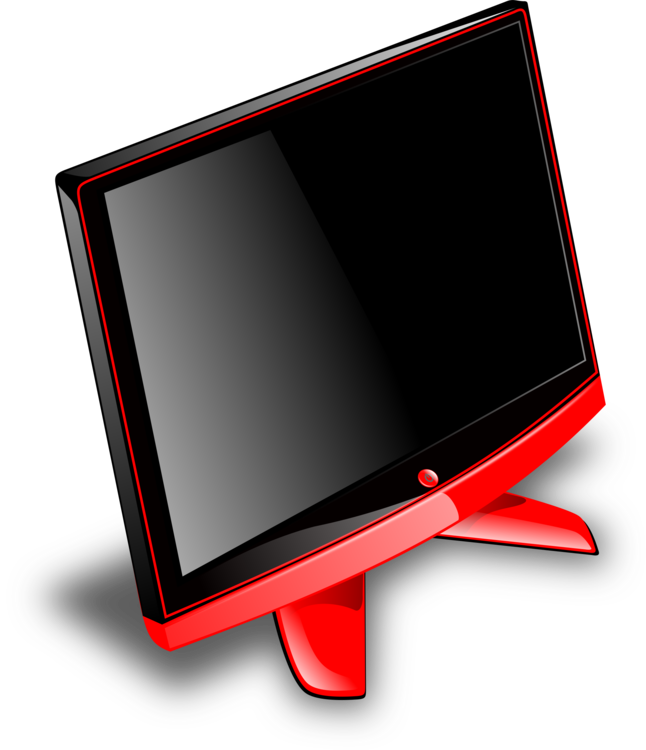 Computer Monitor,Flat Panel Display,Electronic Device