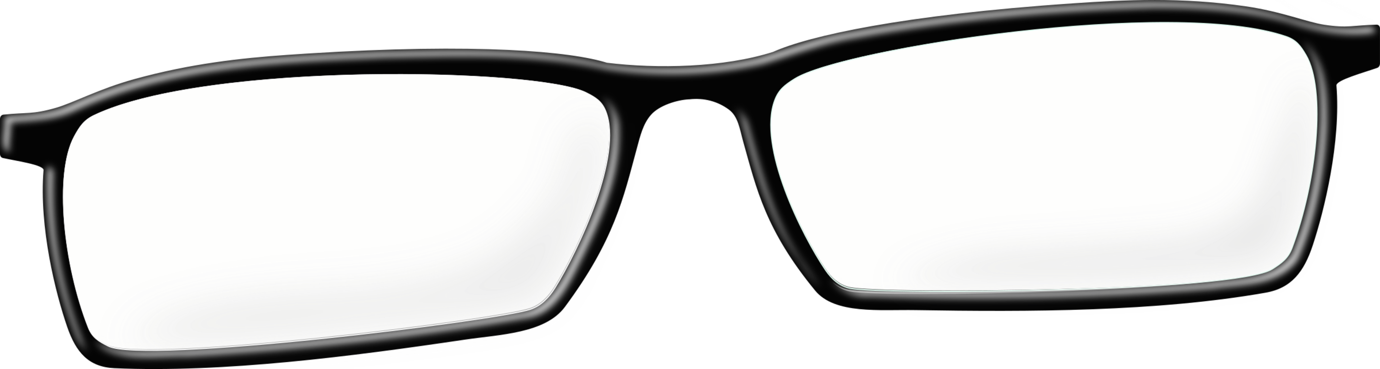 Sunglasses,Vision Care,Eyewear