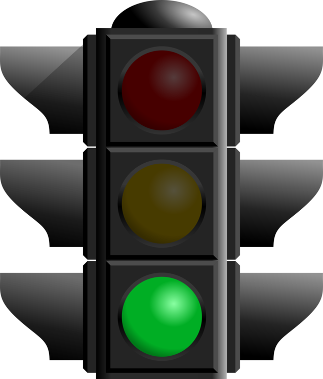 Traffic Light,Lighting,Signaling Device