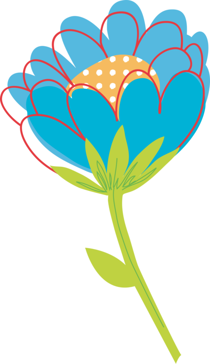 Heart,Plant,Flora PNG Clipart - Royalty Free SVG / PNG