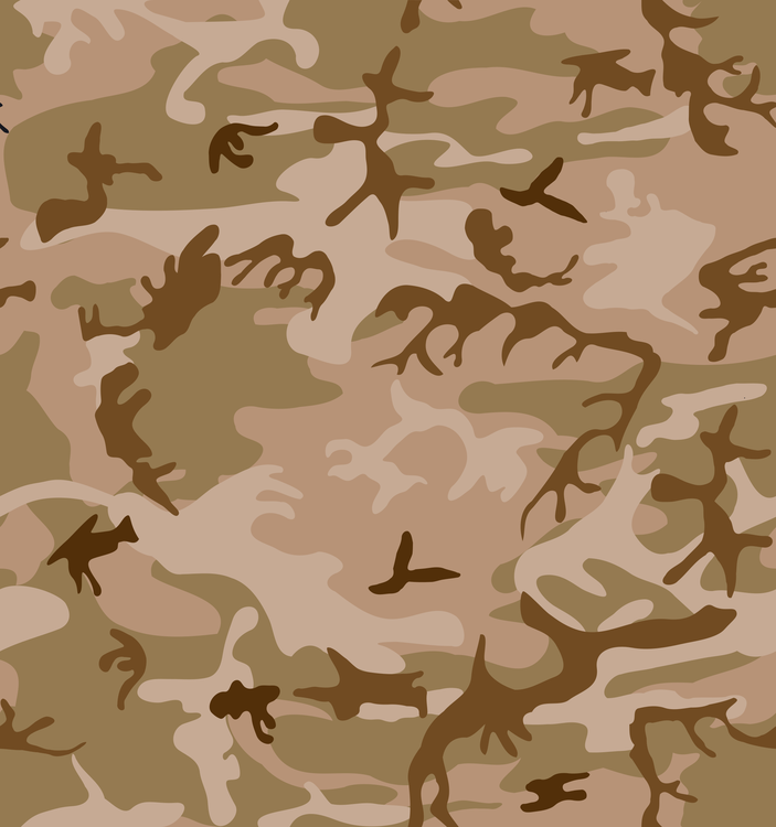 Brown,Military Camouflage,Camouflage