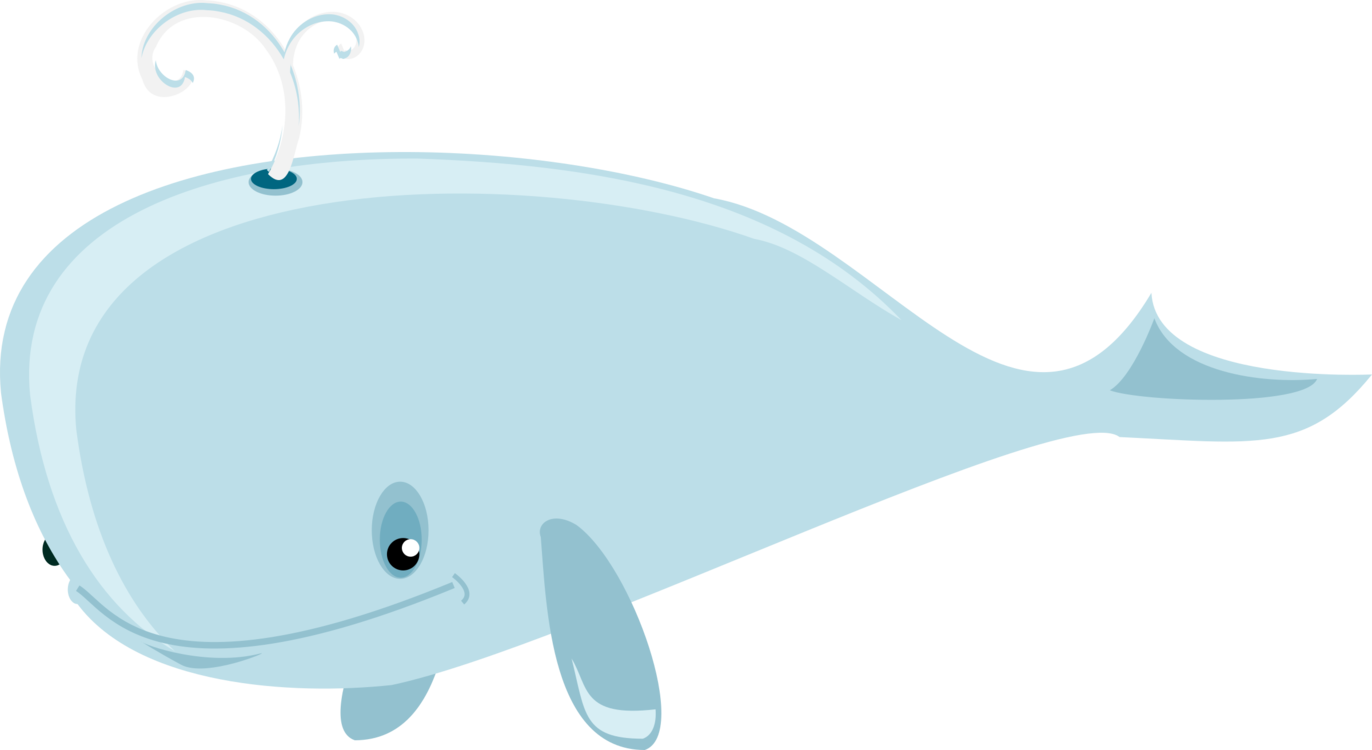 Download Blue Marine Biology Whales Dolphins And Porpoises Png Clipart Royalty Free Svg Png