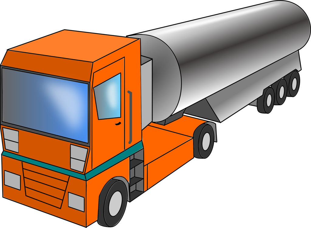 Cargo,Freight Transport,Commercial Vehicle