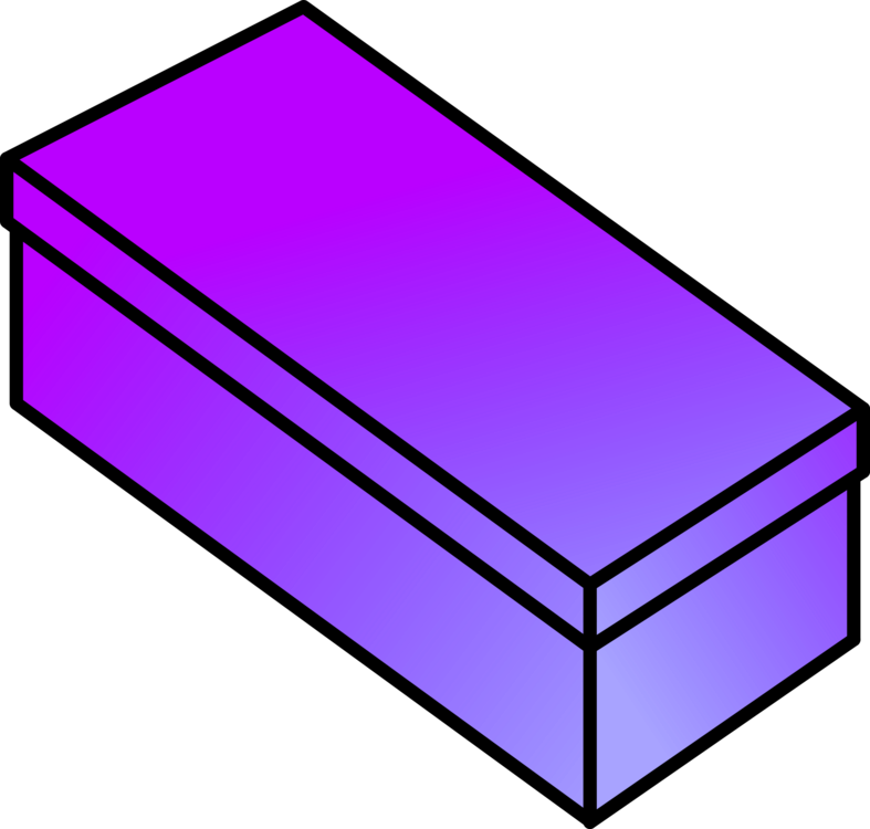 Angle,Area,Purple