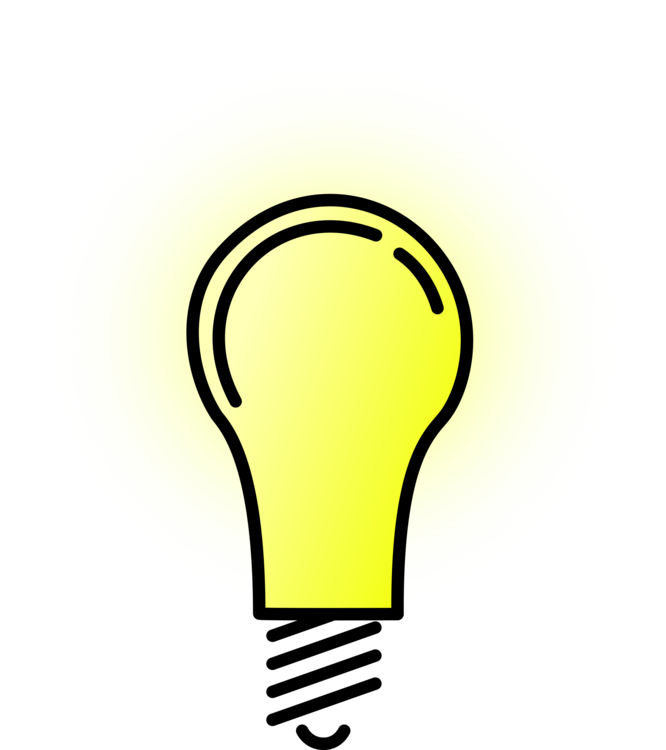 Symbol,Head,Yellow