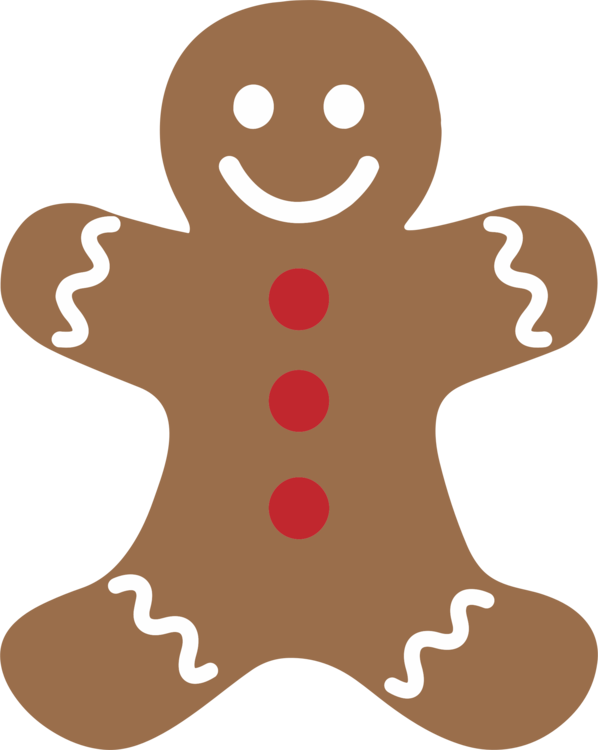 Food,Fictional Character,Gingerbread Man