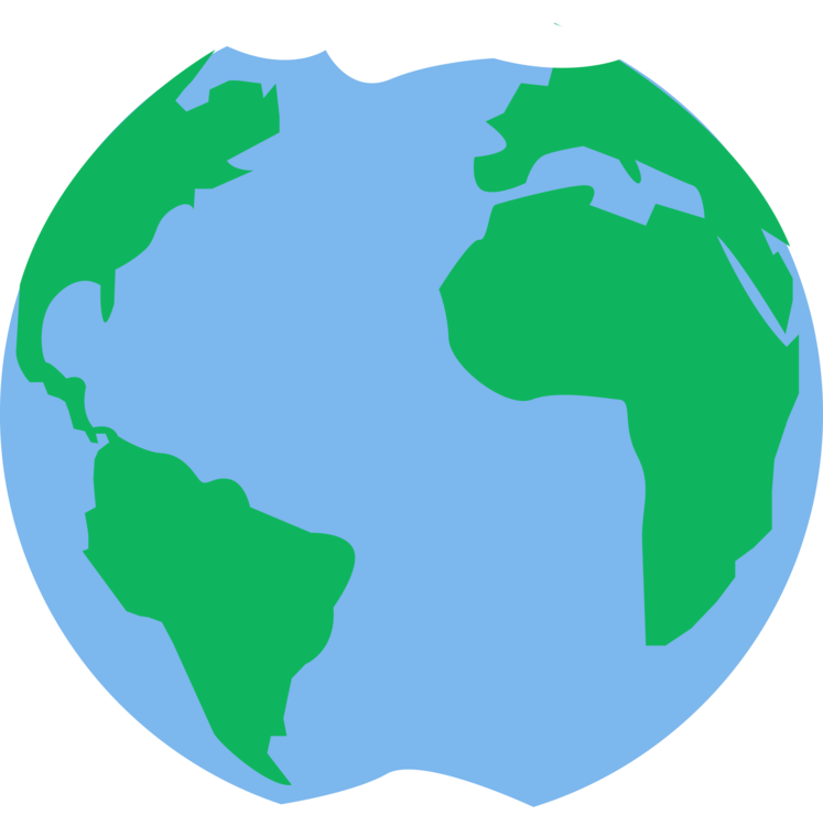 Map,Area,Globe
